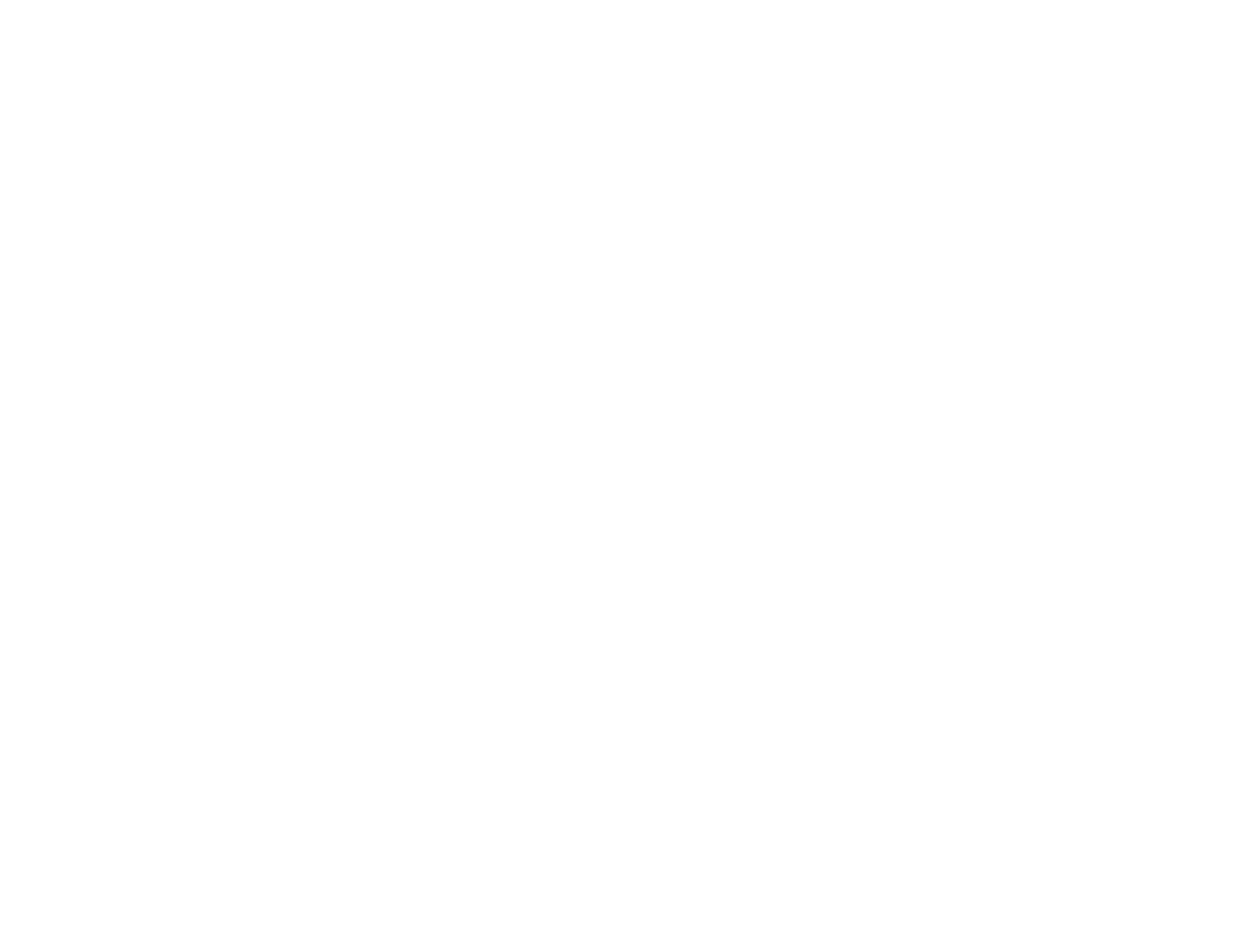 Hero Ladies