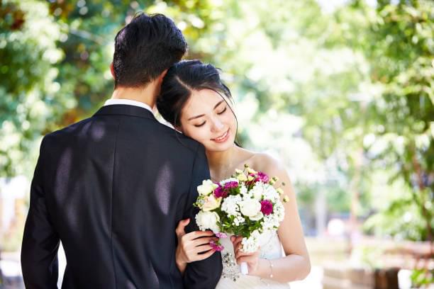 Marriage April 14 Blog Image