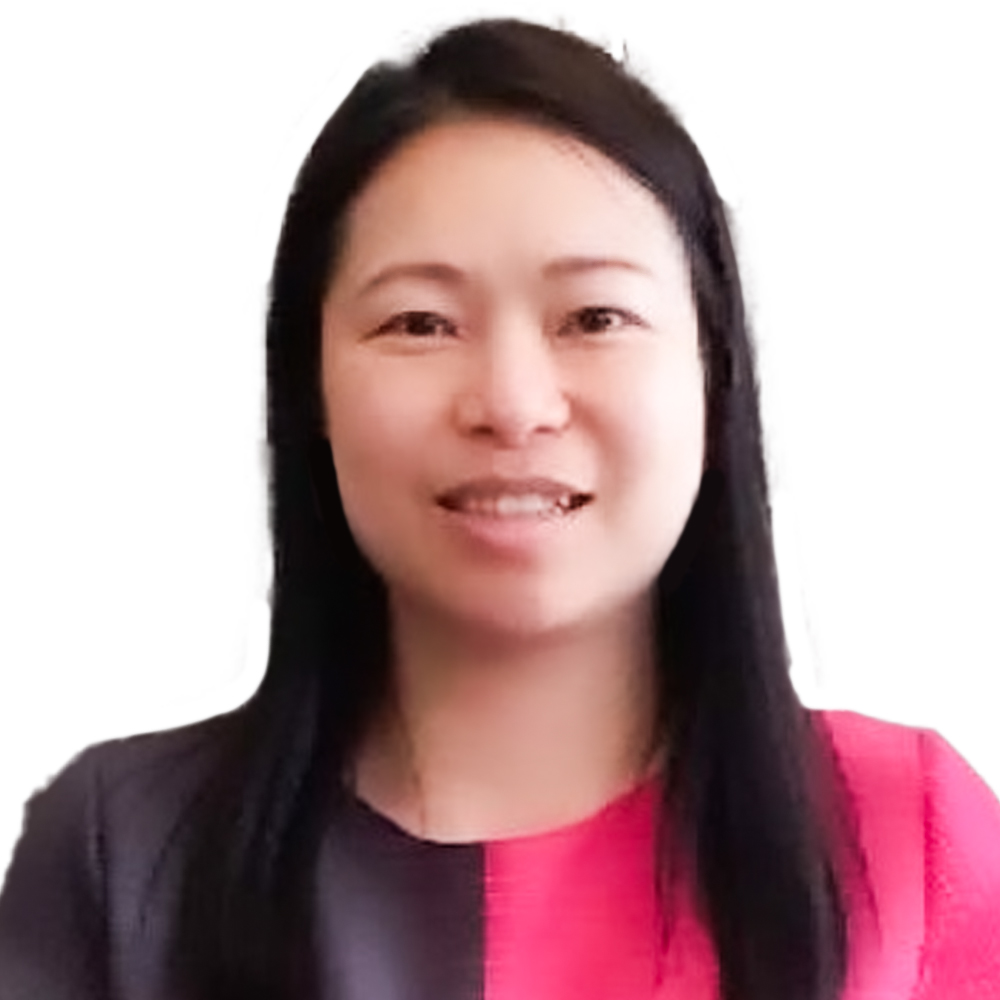 Leung Wing Ha Joan