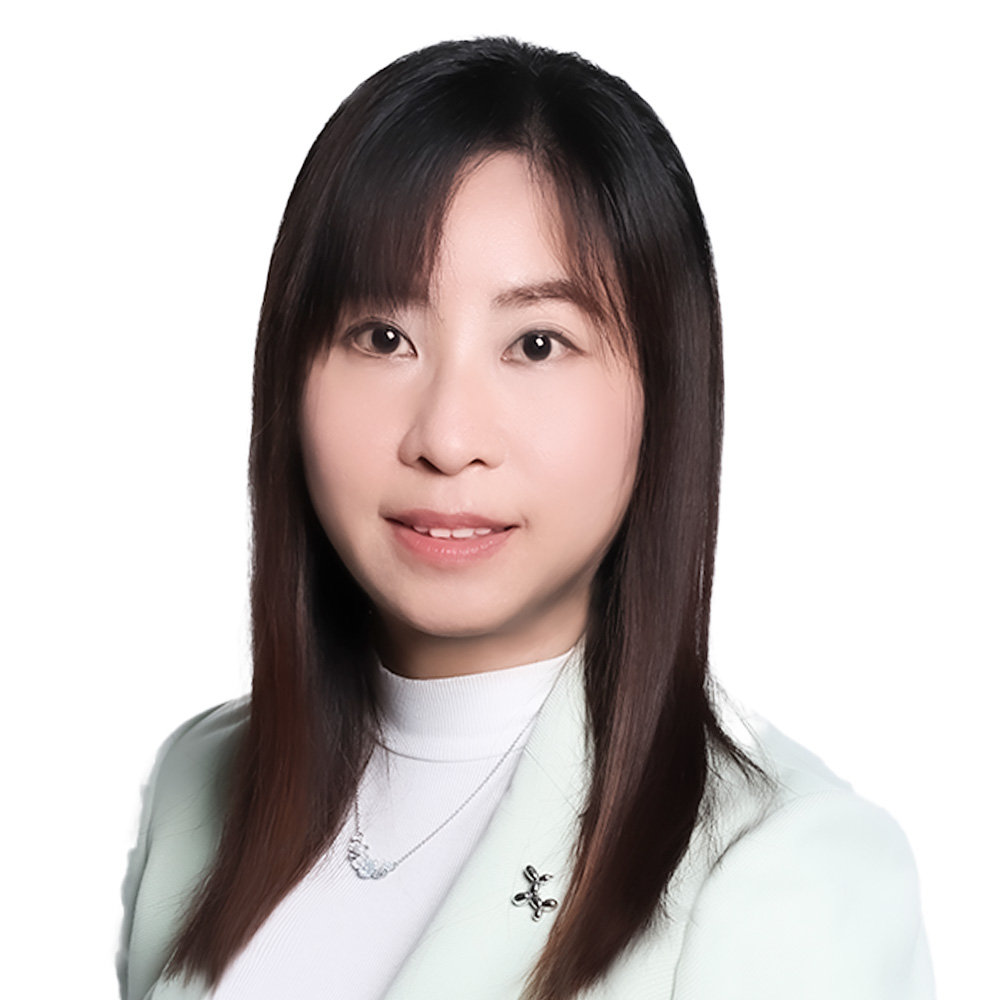 Alice Lee