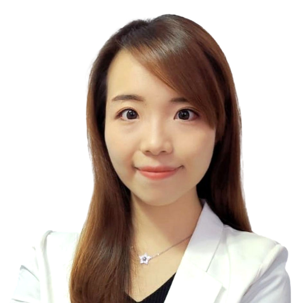 Dora Tung