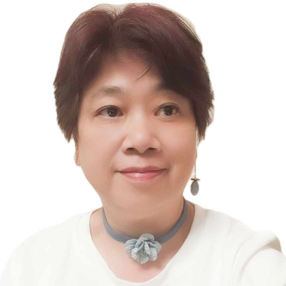 Kit Chiu