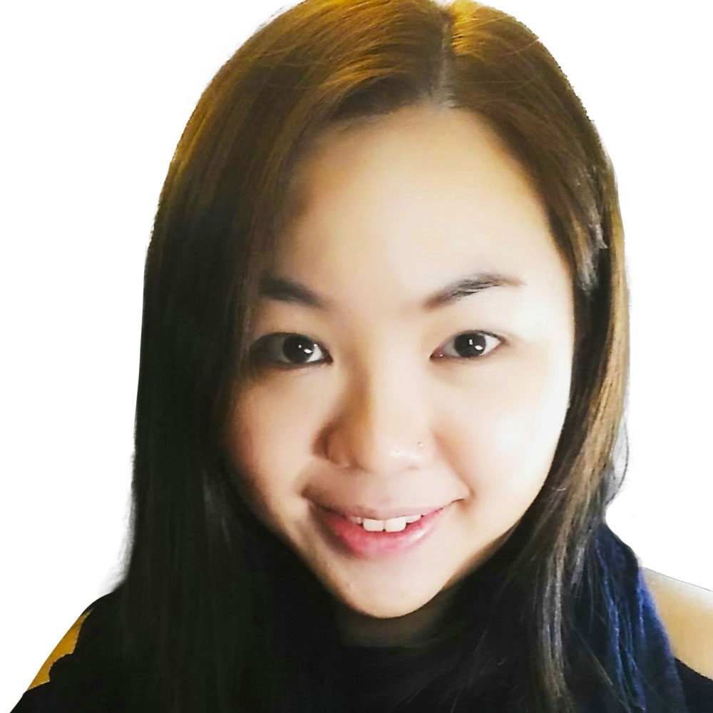 Carmen Lim