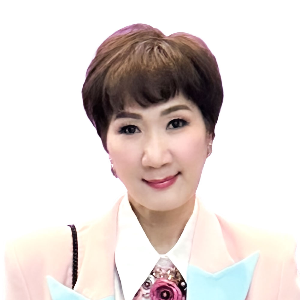 Ming Lau