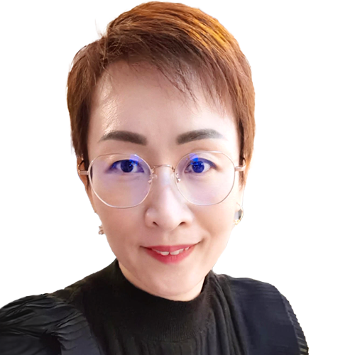 Catherine-Cheong