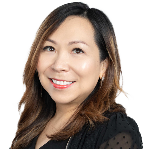 Sara Wong Sara Wong