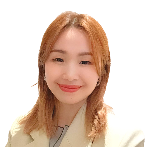 Echo-Li Echo-Li