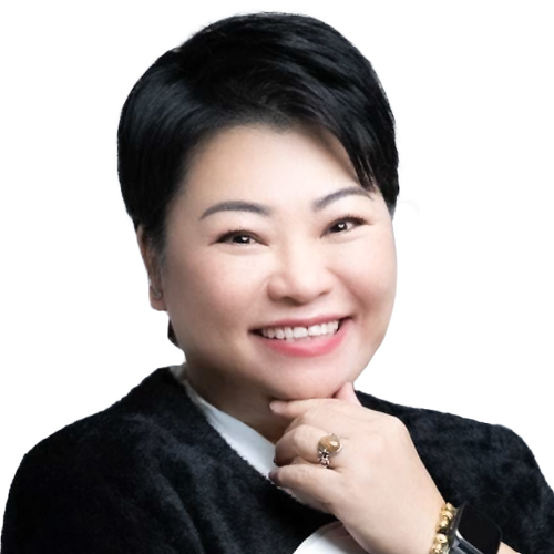 Irene-Mok