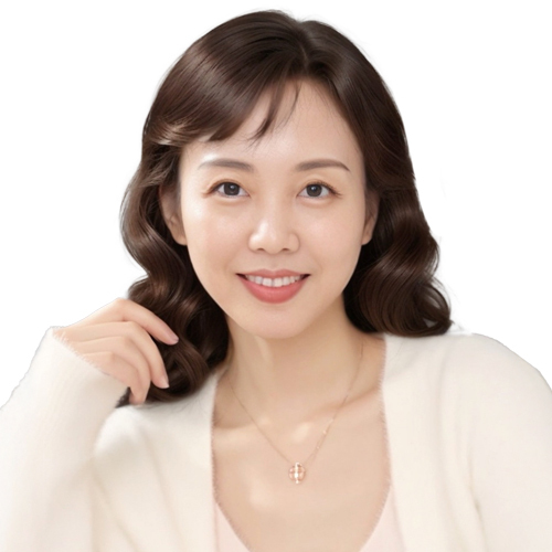 Priscilla-Yip