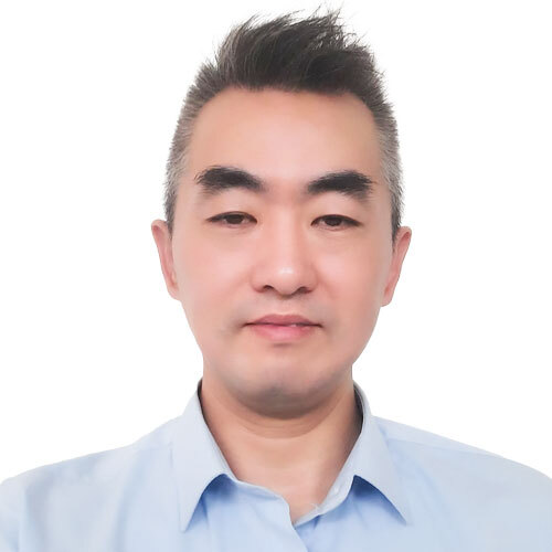 Sun-Lam