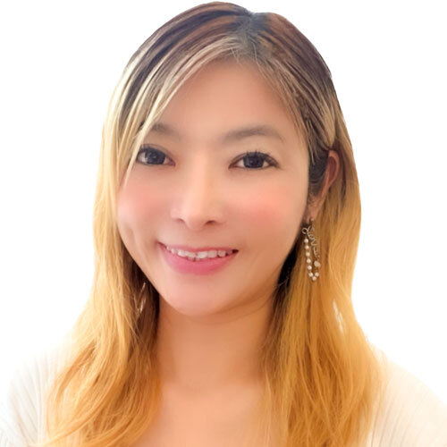 Yoki Lau