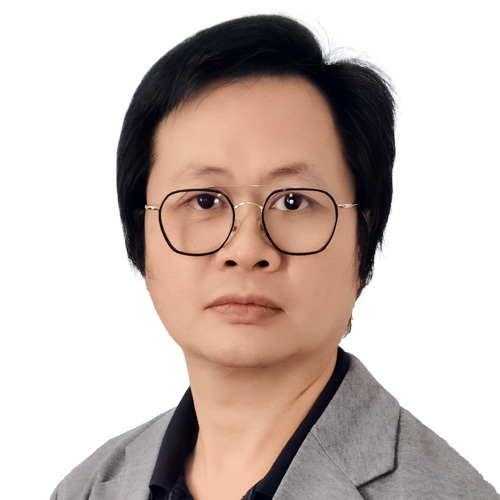 Carson-Chang