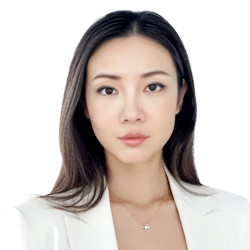 Fei-Cheung Fei-Cheung