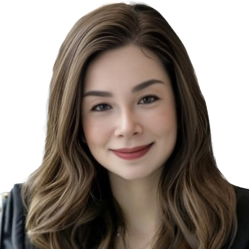 Joanna-wu