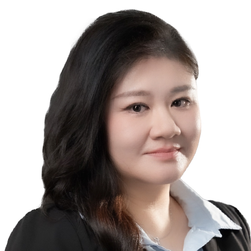 Ning-Anggraini